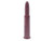 Rifle Metal Snap Caps - 30-30 Winchester