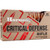 HORN CRITICAL DEFENSE 308WIN 155GR FTX 20/10