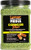 LYMAN TUMBLER MEDIA TREATED CORN COB PLUS 2 LBS