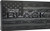 Hornady Black 223 REM 62gr FMJ 20-Round 10BX/CS