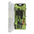 Breakthrough Clean Technologies Vision Series Rifle Cleaning Kit - .243 Caliber/6MM Multi-Color