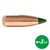 Sierra BlitzKing Bullets 22 cal 69gr TVK 500/ct