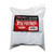 KleenBore 2 1/4" Bore Cleaning Patches .38/.45 Cal .410-20 ga 250/ct