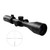 Riton 3 Primal 3-12X56 30MM Illuminated DPX