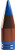 CVA Powerbelt Bullets ELR .45 Caliber 285gr 15-COUNT