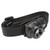 Browning Clothing Lone Peak Headlamp SF 550 Lumens Black - 3713055