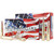 Hornady American Whitetail Rifle Ammunition .243 Win 100 gr Btsp 20/ct