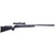 Crosman Benjamin Prowler NP Black .22 Cal Air Rifle Nitro Piston with 4x32 Scope