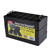 MTM Ammo Can Organizer .50 cal Black 3/ct
