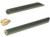 CVA Trophy 32" Ramrod Universal
