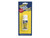 Gun Lubricant