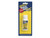 Gun Lubricant
