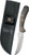 Case Knives Lightweight Ridge Back Hunter Camo Synth