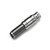 Area 419 Zero M-Series Sizing Dies 6.5x47 with Shell Holder
