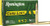 Remington 280 REM 150gr Core-Lokt PSP 20-Round 10BX/CS