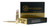 Weatherby 300WBY 180gr Swift WBY Magazine