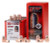 HORNADY BULLETS 10MM .400 CAL 180GR XTP 100CT 15BX/CS