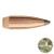 Sierra GameKing Spitzer Boat Tail 30 Cal 150gr Bullets, 100 Count - 2125