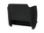 Grip Extender For Glock 17 - 22 31 With 19 23 32