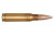 Berger Bullets Classic Hunter 308 Win 7.62x51 185gr Boat Tail 20rd Ammo