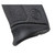 Pearce Grips Grip Extension for S&W Bodyguard 2.0 10-Round Magazine .380 cal Black