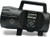 Western Rivers Electronic Caller Eichler Single Speaker