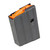 Sturm Ruger & Glenfield Rifle Magazine Blued .350 Legend 10/rd