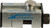 Frankford Arsenal Stuck Case Remover For Most Presses