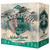 Eurosports Nobel Sport Steel Waterfowl High Velocity Shotshells 12ga 3" 1-1/8oz #4 25/ct