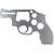 SW M&P TOOL A LONG REVOLVER