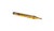 DELTA SERIES BORE GUIDE - AR-15