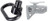 Fab Defense Mako Group QD Sling Swivel