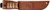 KA-BAR FIGHTING/UTILITY KNIFE 5.25" SHRT W/LTHR USMC SERRTD
