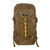 Gsm Tenzing Day Pack 2100 Backpack Buckskin Tan - TZG-TNZW-2100-BST