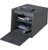 Hornady Two-Gun Keypad Vault