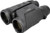 Halo K2000 10X42 Binoculars LRF W/ Laser Rangefinder
