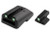 TruGlo Tritium Black Green Front Sight Rear - TG231N4
