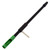 Bore Tech Bolt Action Centerfire Guide - 8MM .416 CAL (Green)