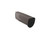P250-p320 Magazine - .45 Acp, 10-rd, Full Size