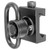 Midwest Heavy Duty Quick Detach Front Sling Adapter