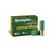 Remington Express Buckshot Shotgun Ammo 12 ga 2-3/4 in #00 Buck 15/ct