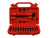 Brass And Steel Punch Set - 15 Piece