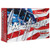 HORN AMERICAN WHITETAIL 12GA SLUG 1OZ 2.75 5/20