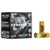 UPLAND STEEL SHOTSHELLS - 20 GAUGE, 2 3/4", 3/4 OZ, 7.5 SHOT, 25/BX