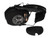 Walker's Freedom Series Muffs Black, NRR 23dB, 2nd Amendment - GWPRSEMFS2A