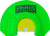 Primos Diaphragm Turkey Call HEN House Veronica Spur Cut
