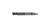 Radian Model 1 Upper 223WYL 10.5" Wylde