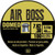 Hatsan Apolo Air Boss Domed Rifle Pellets 30 Cal 49 gr 100/ct