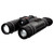 American Technologies Network ATN Binox 6 Dual Binoculars Thermal 640 512 Day/Night 4K UHD Built-in LRF