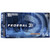 FED POWER-SHOK 7MMREM 175GR SP 20/10